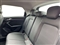 Audi A1 Image 10