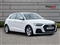 Audi A1 Image 1