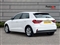 Audi A1 Image 2