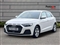 Audi A1 Image 3