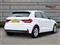 Audi A1 Image 4