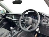 Audi A1 Image 5