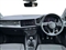 Audi A1 Image 7