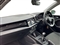 Audi A1 Image 8