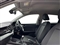 Audi A1 Image 9