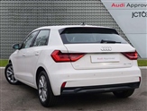 Audi A1 Image 3