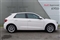 Audi A1 Image 4