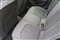 Audi A1 Image 9
