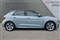 Audi A1 Image 4