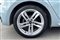 Audi A1 Image 5