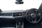 Audi A1 Image 10