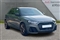 Audi A1 Image 1