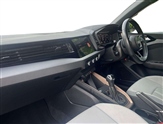 Audi A1 Image 2