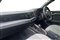 Audi A1 Image 2