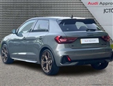 Audi A1 Image 3