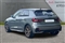 Audi A1 Image 3