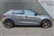 Audi A1 Image 4