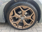 Audi A1 Image 5