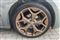 Audi A1 Image 5