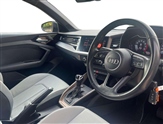 Audi A1 Image 6