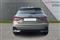 Audi A1 Image 7