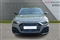 Audi A1 Image 8
