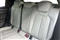 Audi A1 Image 9
