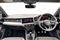 Audi A1 Image 10