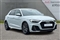 Audi A1 Image 1