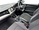 Audi A1 Image 2