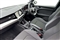 Audi A1 Image 2
