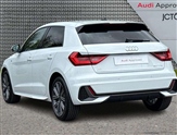 Audi A1 Image 3