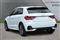 Audi A1 Image 3