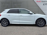 Audi A1 Image 4