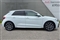 Audi A1 Image 4