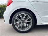 Audi A1 Image 5