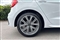 Audi A1 Image 5