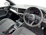 Audi A1 Image 6