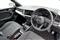 Audi A1 Image 6