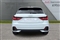 Audi A1 Image 7