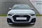 Audi A1 Image 8