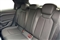 Audi A1 Image 9