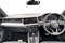 Audi A1 Image 10