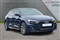 Audi A1 Image 1