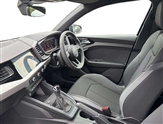 Audi A1 Image 2