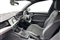 Audi A1 Image 2