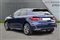 Audi A1 Image 3