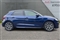 Audi A1 Image 4