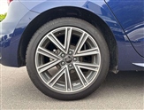 Audi A1 Image 5