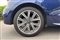 Audi A1 Image 5